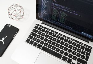 Lee más sobre el artículo Modify Your WordPress Theme