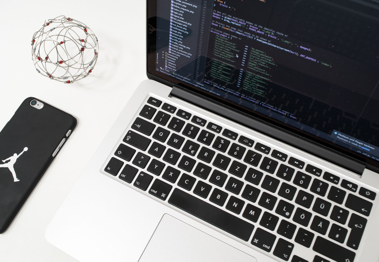 Lee más sobre el artículo Modify Your WordPress Theme
