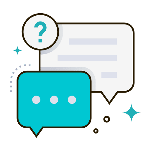 Chat to us Telegram